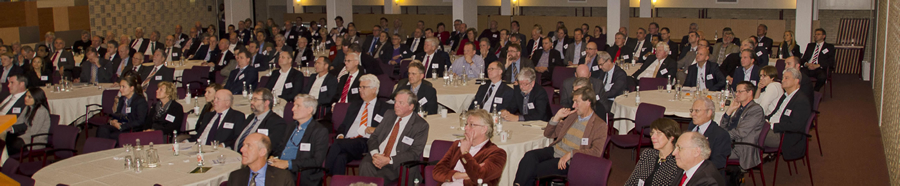 website banner QuaTerNes